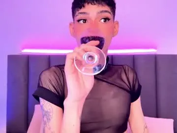 alicegreyyy – webcam model profile photo Image 13