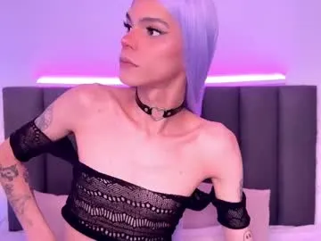 alicegreyyy – webcam model profile photo Image 16