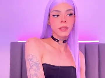 alicegreyyy – webcam model profile photo Image 17