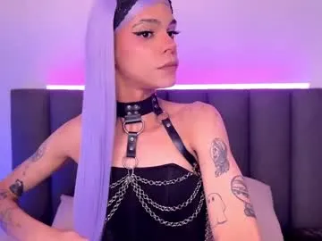 alicegreyyy – webcam model profile photo Image 18