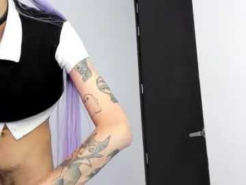 alicegreyyy – webcam model profile photo Image 19