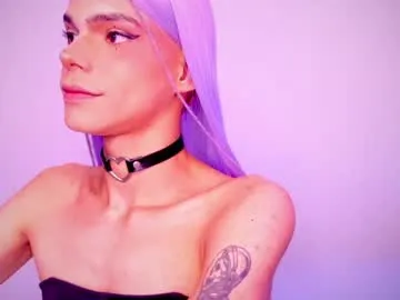 alicegreyyy – webcam model profile photo Image 3