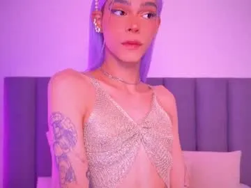 alicegreyyy – webcam model profile photo Image 8