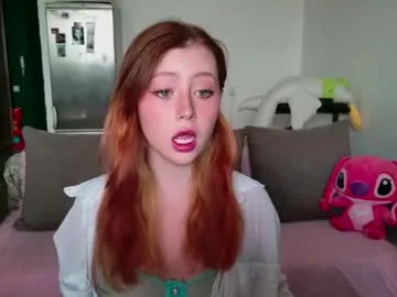 sexxxsirens – webcam model profile photo Image 10