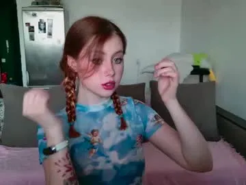 sexxxsirens – webcam model profile photo Image 11