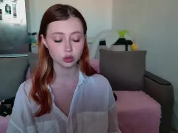 sexxxsirens – webcam model profile photo Image 12