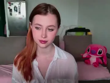 sexxxsirens – webcam model profile photo Image 13