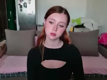 sexxxsirens – webcam model profile photo Image 14