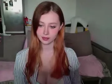 sexxxsirens – webcam model profile photo Image 15