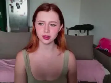 sexxxsirens – webcam model profile photo Image 16