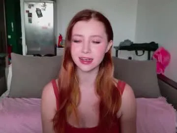 sexxxsirens – webcam model profile photo Image 18