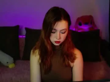 sexxxsirens – webcam model profile photo Image 3