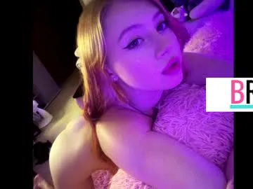 sexxxsirens – webcam model profile photo Image 4