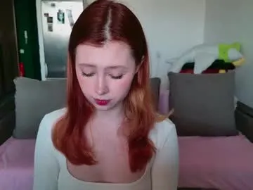 sexxxsirens – webcam model profile photo Image 5