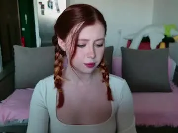 sexxxsirens – webcam model profile photo Image 6