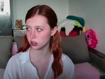 sexxxsirens – webcam model profile photo Image 8