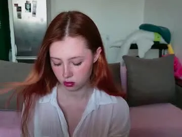 sexxxsirens – webcam model profile photo Image 9