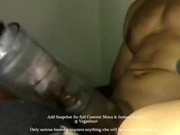 sexxxsirens – webcam model profile photo Image 10