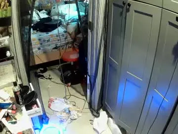 jonathanfranz123 – webcam model profile photo Image 19