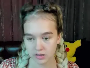 miya_shake – webcam model profile photo Image 10