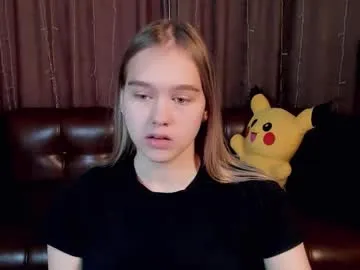 miya_shake – webcam model profile photo Image 11