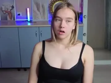 miya_shake – webcam model profile photo Image 12