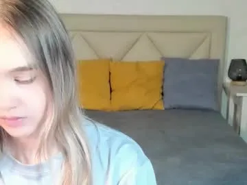 miya_shake – webcam model profile photo Image 14