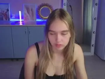 miya_shake – webcam model profile photo Image 15