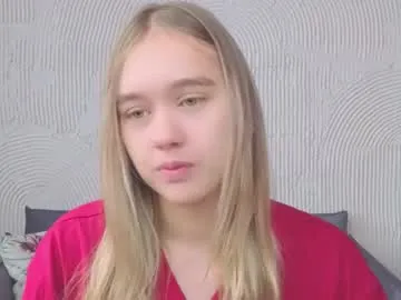 miya_shake – webcam model profile photo Image 16