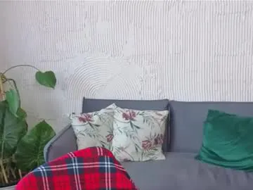 miya_shake – webcam model profile photo Image 17