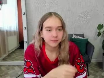 miya_shake – webcam model profile photo Image 18