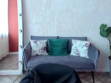 miya_shake – webcam model profile photo Image 19