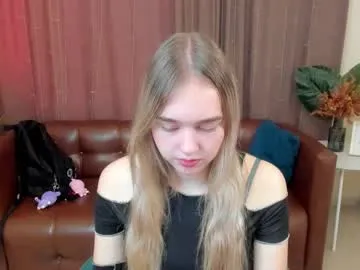 miya_shake – webcam model profile photo Image 3