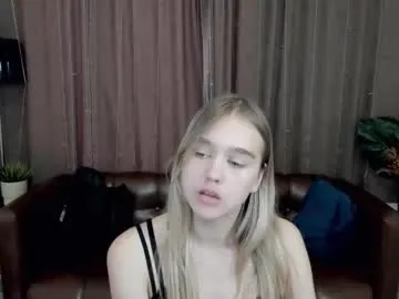 miya_shake – webcam model profile photo Image 5