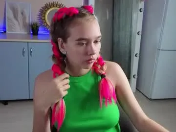 miya_shake – webcam model profile photo Image 6