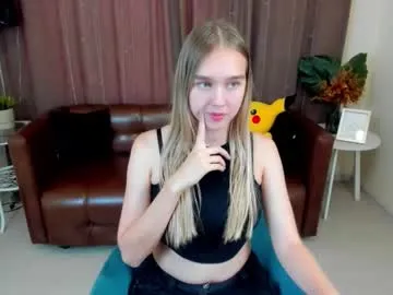 miya_shake – webcam model profile photo Image 9