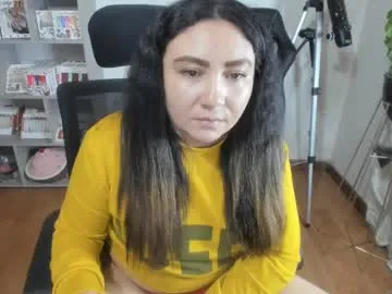 loving_ladies – webcam model profile photo Image 13