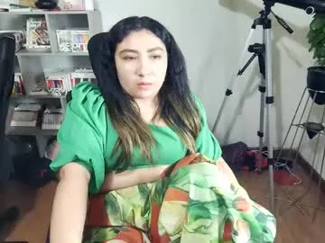 loving_ladies – webcam model profile photo Image 14