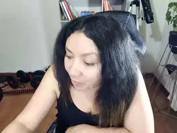 loving_ladies – webcam model profile photo Image 8