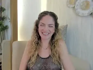 sexxxsirens – webcam model profile photo Image 9