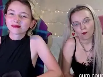 hotbella_ – webcam model profile photo Image 3