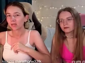 hotbella_ – webcam model profile photo Image 6