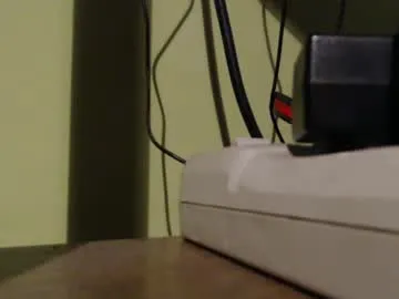 squirtervanessa21 – webcam model profile photo Image 5