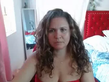 your_dolls – webcam model profile photo Image 18