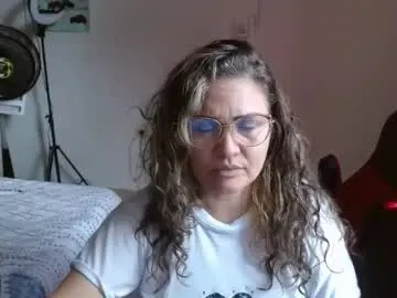 your_dolls – webcam model profile photo Image 19