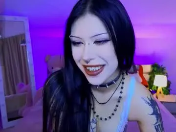 sexxxsirens – webcam model profile photo Image 12