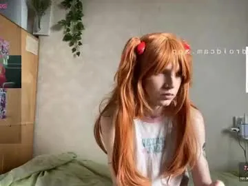 your_dolls – webcam model profile photo Image 7