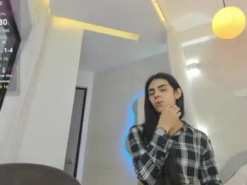 maruroche – webcam model profile photo Image 14