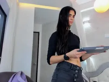 maruroche – webcam model profile photo Image 15