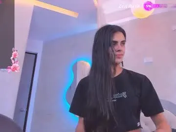 maruroche – webcam model profile photo Image 2